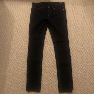 J Brand Jeans